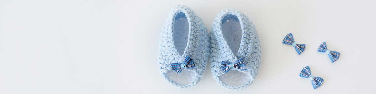 アイキャッチ画