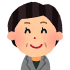 かなこ