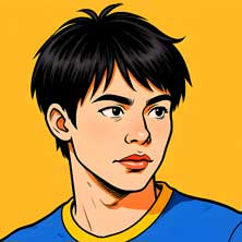 ohtani