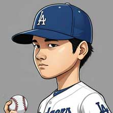 ohtani
