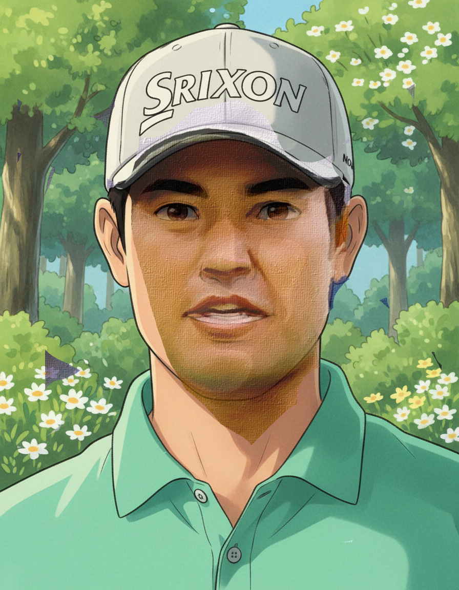 ohtani