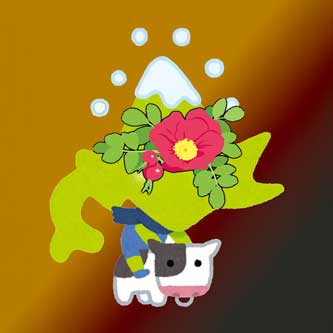 ハイビスカス