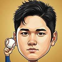 ohtani