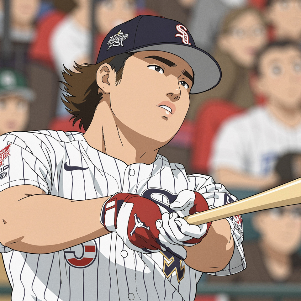 ohtani
