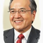 マハティール